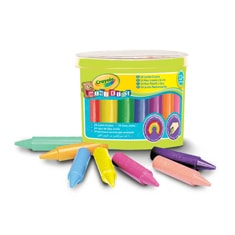 Crayons Feutres