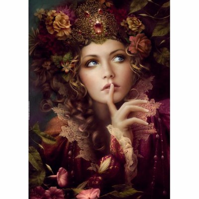 Heye Puzzles on Puzzles 3d Puzzles Ball Moins De 100 Pi Ces 100 200