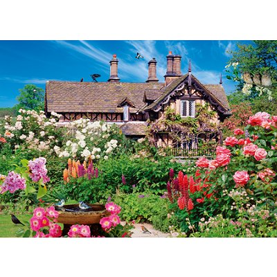 jumbo-puzzle-1000-pieces-jardin-fleuri.44054-1.jpg