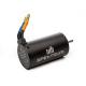 Miniature Moteur Firma Brushless 2050kV - Spektrum spektrum SPMXSM1700