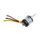 Miniature BL15 Brushless Outrunner 850kV e-flite EFLM4115