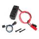 Miniature Traxxas Alimentation pour Kit LED 3V - 0.5A traxxas 8028