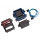 Miniature Traxxas Module D'Extension De Telemetrie 2.0 Pour Radio Tqi traxxas 6550X