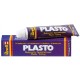 Miniature Plasto Spachtelmasse - Revell revell 39607