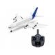 Miniature Pichler Airliner A380 510mm RTF pichler 15020