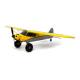 Miniature Carbon Cub S2 1300mm BNF HobbyZone hobbyzone HBZ32500