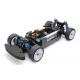 Miniature XV-02RS PRO tamiya 58726