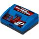 Miniature Traxxas Chargeur EZ-Peak Plus 4s 8A NiMH LiPo avec identification automatique de la batterie traxxas 2981G