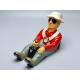 Miniature Pilote Rudi - Pichler pichler C6338