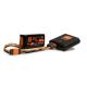 Miniature Smart G2 Powerstage Air Bundle 3S 850mAh LiPo Battery and S120 Charger spektrum SPMXPSA100