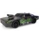 Miniature Voiture RC : Ghost Drift RTR -  2,4 GHz - 2WD amewi MPL-21086