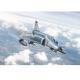 Miniature Maquette avion : F-4J Phantom II italeri I1448