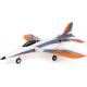 Miniature Habu SS 50mm EDF BNF Basic 700mm- E-flite EFL02350 e-flite EFL02350