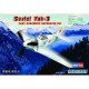 Miniature Yak-3 - 1:72e - Hobby Boss hobby boss 80255