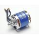 Miniature Moteur brushless BOOST 60 (5051) 490kV boost C3171