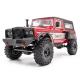 Miniature Hobbytech Crawler CRX2 RTR -1/10 hobbytech 1.CRX2.RTR