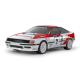 Miniature Kit Véhicule RC Toyota Celica GT-Four TT-02 tamiya 47491