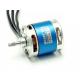 Miniature Moteur brushless BOOST 15 1000kv (equiv. 2.5cc) - Pichler boost C2094