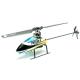 Miniature Proton 2 Helicopter RTF pichler 15590