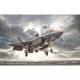 Miniature Maquette avion : F-35B Lightning II STOVL italeri I1425