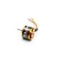 Miniature Moteur brushless PULSAR P15-1000 - Pichler pulsar C5294