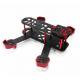 Miniature Chassis Dal RC DL180 Quadcopter FPV dal rc DL180