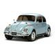 Miniature Volkswagen Beetle M06 - Tamiya  tamiya 58572