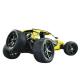Miniature Buggy Hammerhead V2 Brushless M 1:6e - 2,4 GHz - 2WD - RTR amewi 22183