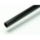 Miniature Tube de fibre de carbone 8,0mm x 1000mm - Pichler pichler C2672