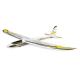 Miniature Eflite Conscendo Evolution 1.5m PNP e-flite EFL01675