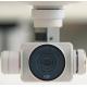 Miniature Film protecteur pour caméra DJI Phantom 3/4 heli-s HS-DJI059
