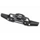 Miniature Traxxas Pare-Chocs Avant traxxas 8235
