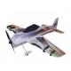 Miniature Crack Yak 55 Superlite (orange) Combo 800mm - Pichler pichler C6805