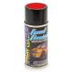 Miniature Fast Finish Rouge Fire Spray Paint 150Ml fastrax FAST262