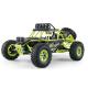 Miniature Buggy du désert CRO55RACER, 4RM, RTR amewi 22362