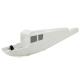 Miniature Fuselage - UMX Timber - E-flite e-flite EFLU3951