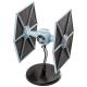 Miniature Model Set TIE Fighter - 1:110e - Revell revell 63605