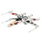 Miniature Model Set X-wing Fighter - 1:112e - Revell revell 63601