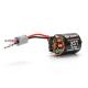 Miniature Firma 35T Rebuildable 3 Pole Brushed Crawler Motor spektrum SPMXSM5353