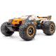 Miniature Funtek STX Sport 1:12 Orange funtek FTK-STX-SPORT.OR