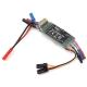 Miniature Brushless ESC 230 S V2 - Blade blade BLH1425