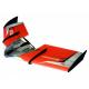 Miniature Zorro Wing (rouge) 900 mm - Pichler pichler C8732