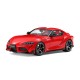 Miniature Maquette voiture : Toyota GR Supra tamiya 24351