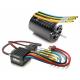 Miniature Combo 1/10 Brushless TS50 Esc + Moteur 13.5T DEAN skyrc SKY300060-02