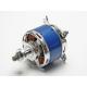 Miniature Moteur brushless BOOST 180 (equiv 45cc) boost C5604