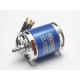 Miniature Combo Moteur Brushless BOOST 90 et variateur 120A - Pichler pichler C3175