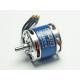 Miniature Moteur brushless BOOST 50 (equiv 8cc) - Pichler boost C3170