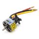 Miniature Convergence - Moteur principal e-flite EFL11014