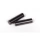 Miniature AX30190 Shaft 5x18 (2) axial axial hobbico AX30190