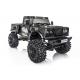 Miniature HOBBYTECH Crawler CRX Survival Upgrade Version 2022 1:10 RTR hobbytech 1.CRX.RTR